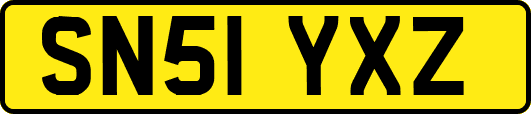 SN51YXZ