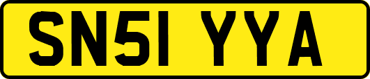 SN51YYA