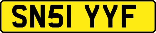 SN51YYF
