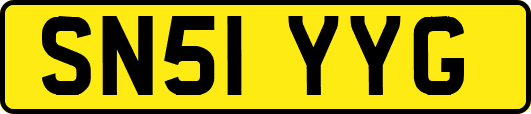 SN51YYG