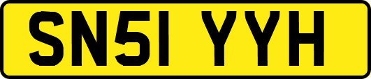 SN51YYH