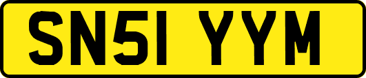 SN51YYM