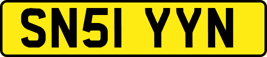 SN51YYN