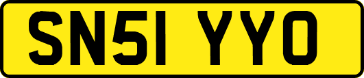 SN51YYO