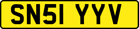 SN51YYV