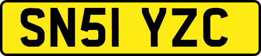SN51YZC