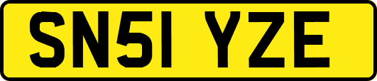 SN51YZE