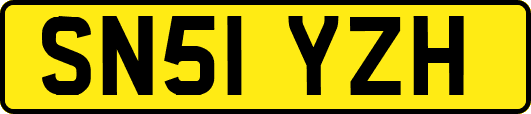 SN51YZH