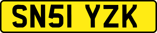 SN51YZK