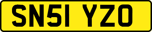 SN51YZO