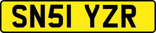 SN51YZR
