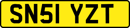 SN51YZT
