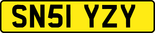 SN51YZY
