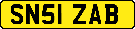 SN51ZAB