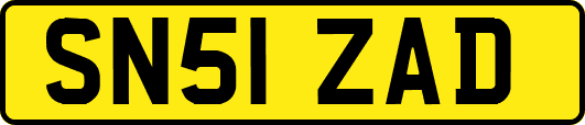 SN51ZAD