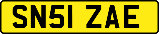 SN51ZAE