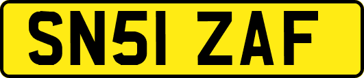 SN51ZAF