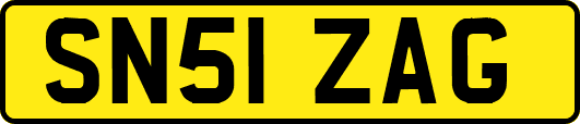 SN51ZAG