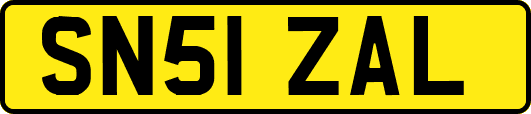 SN51ZAL