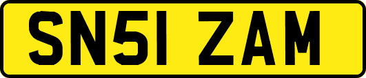 SN51ZAM