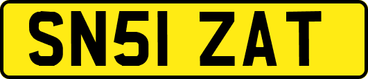 SN51ZAT