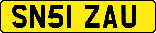 SN51ZAU