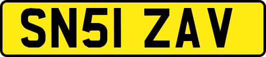SN51ZAV