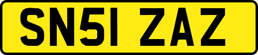 SN51ZAZ