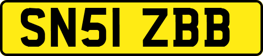 SN51ZBB
