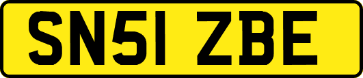 SN51ZBE