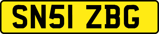 SN51ZBG