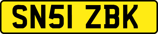 SN51ZBK