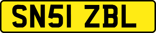 SN51ZBL
