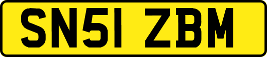 SN51ZBM