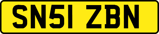 SN51ZBN