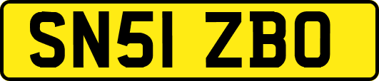 SN51ZBO