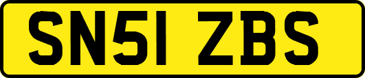 SN51ZBS