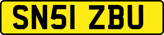SN51ZBU