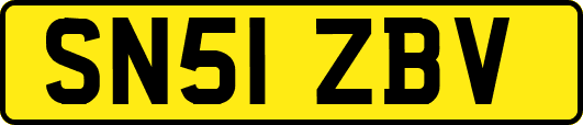 SN51ZBV