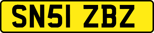 SN51ZBZ