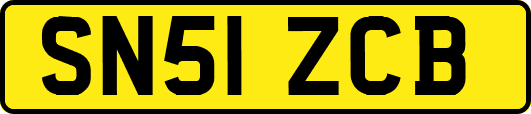 SN51ZCB