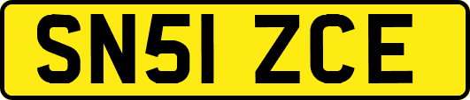 SN51ZCE