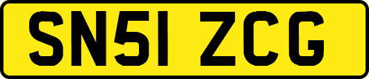 SN51ZCG