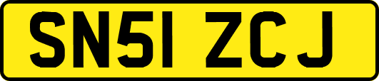 SN51ZCJ