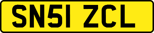 SN51ZCL