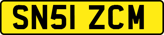 SN51ZCM