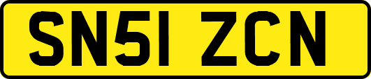 SN51ZCN