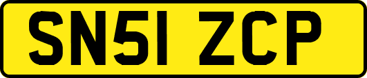 SN51ZCP