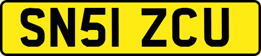 SN51ZCU
