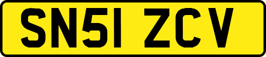 SN51ZCV